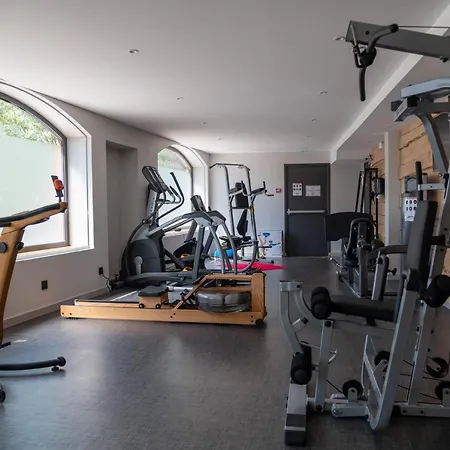Montana Hôtel&spa 4* Le Sauze