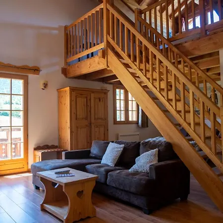 Montana Hôtel&spa 4*