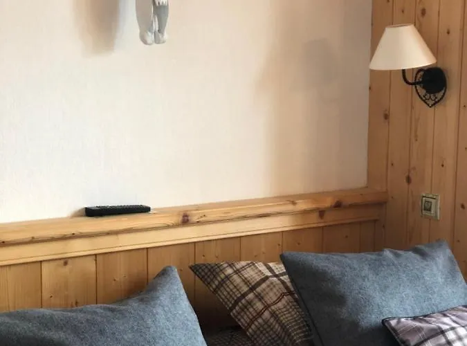 Montana Hôtel&spa Hotel