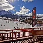 Montana &