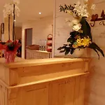 Montana Hôtel&spa 4* Le Sauze