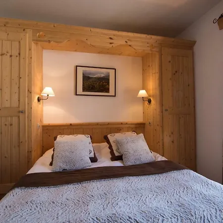 Hotel Montana Hôtel&spa Le Sauze