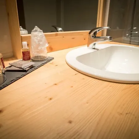 Montana Hôtel&spa Hotel 4*