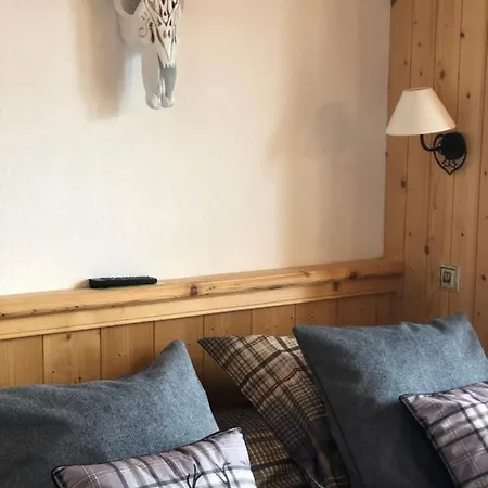 Montana Hôtel&spa Hotel